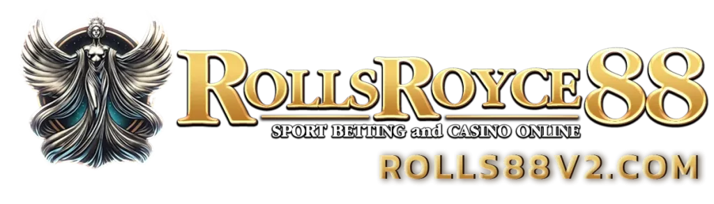 rolls88