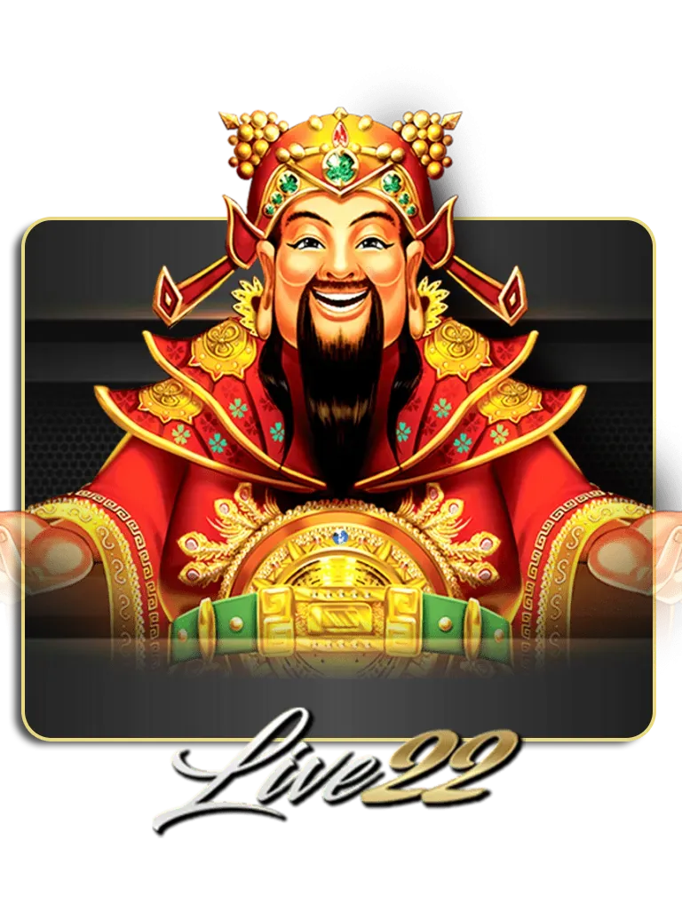 imgi_game-1